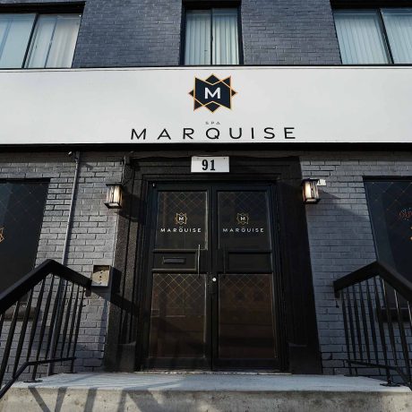 Spa Marquise 91, Boul, Cremazie O, Montréal, Qc, H2N 1L3 massage parlour SpaMarquise Exterieure 2 qfcpyr4303h2c8pi4xfbwvrjuff6s942hcr0jtckqg